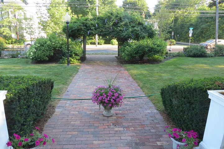 Property Grounds 74 of 88
