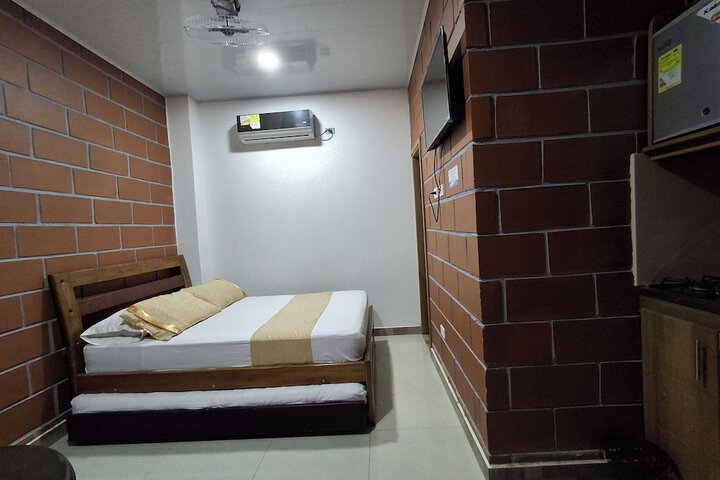 Room 39 of 95