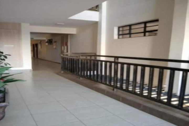 Hotel 19 of 20