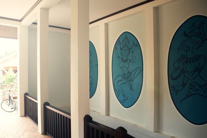 Hotel Interior 46 of 52