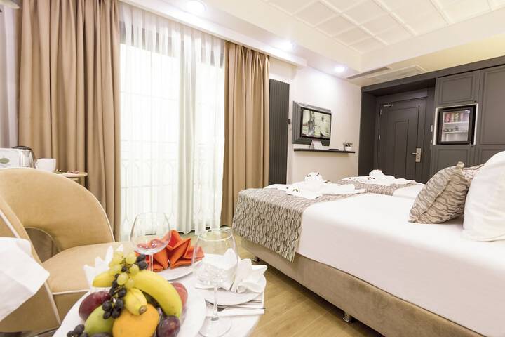 Room 21 of 68
