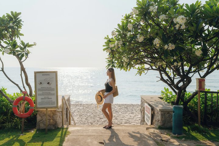 Beach 149 of 170