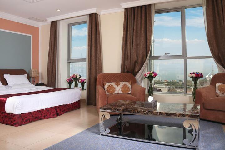 Room 22 of 47