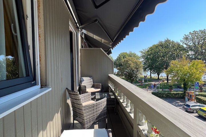 Terrace/Patio 133 of 207
