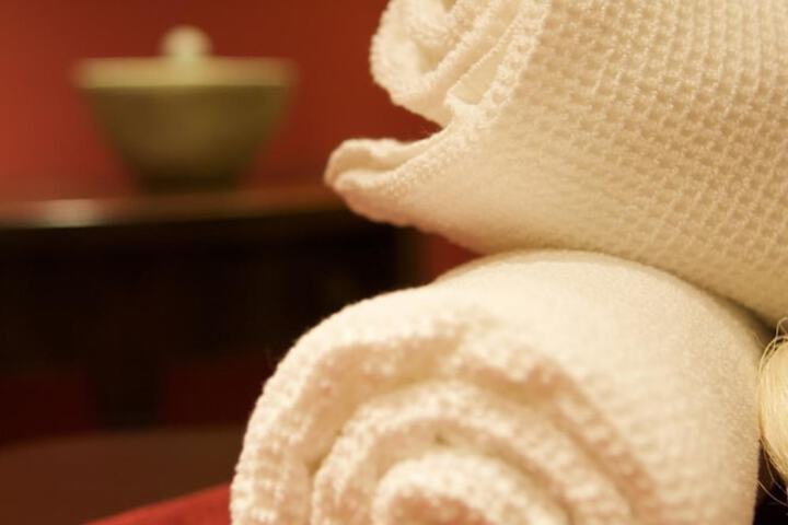 Massages