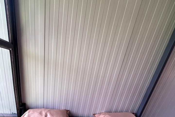 Room 3 of 43
