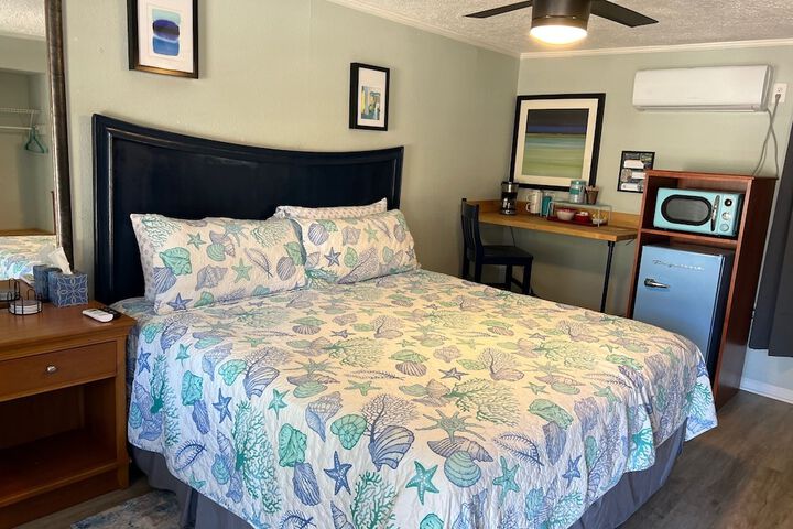 Room 20 of 93