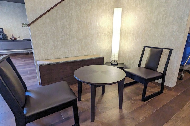 Image of NARITA HOTEL KAKUREGA