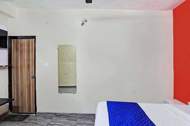 Room 19 of 21