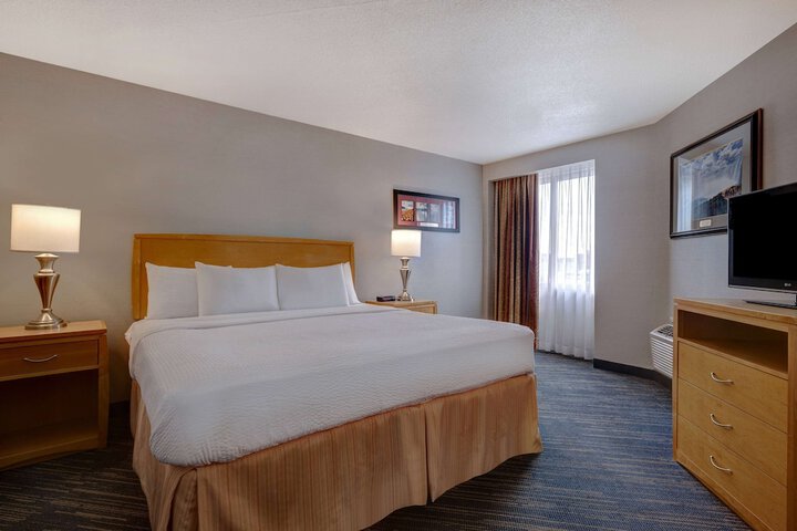 Room 7 of 31