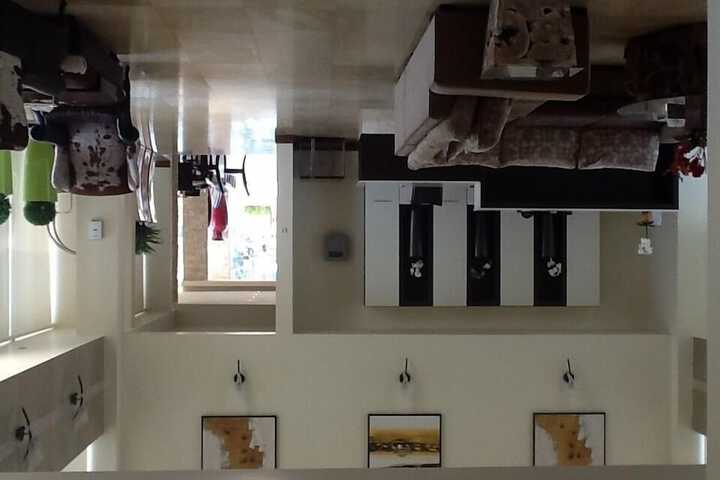 Hotel Interior 3 of 32