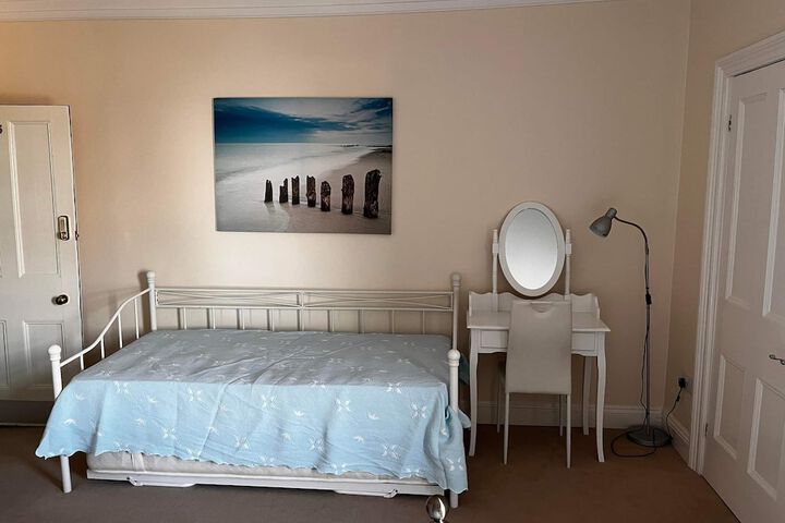 Hotel Interior 10 of 36
