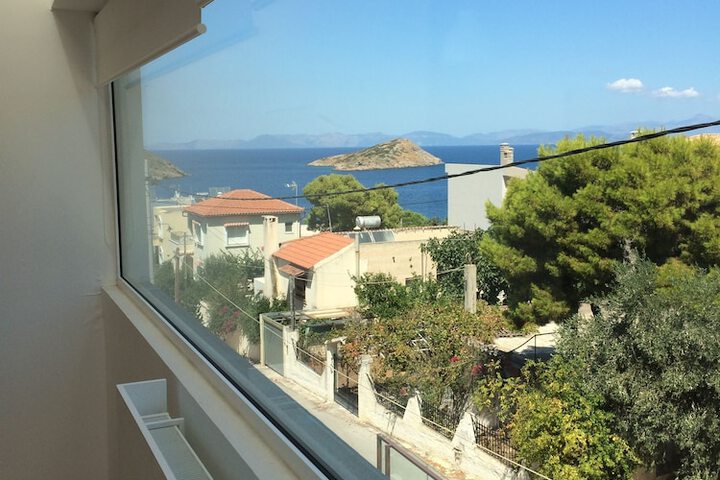 Hotel View 56 of 56
