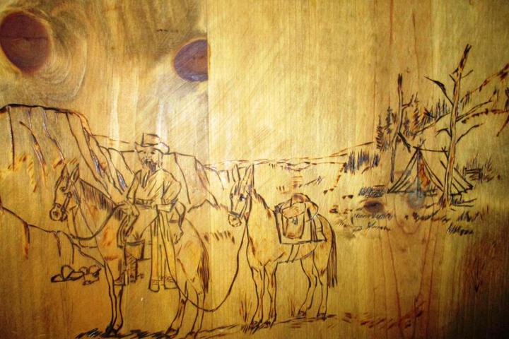 Photo 25