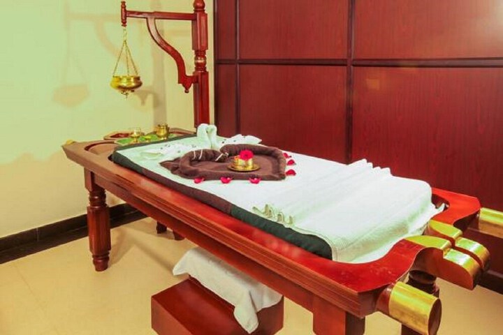 Massages
