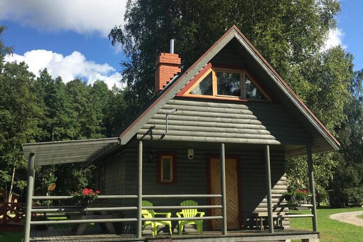 Image of Bukdangas