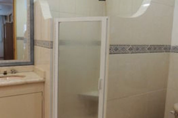 Room 2 of 11