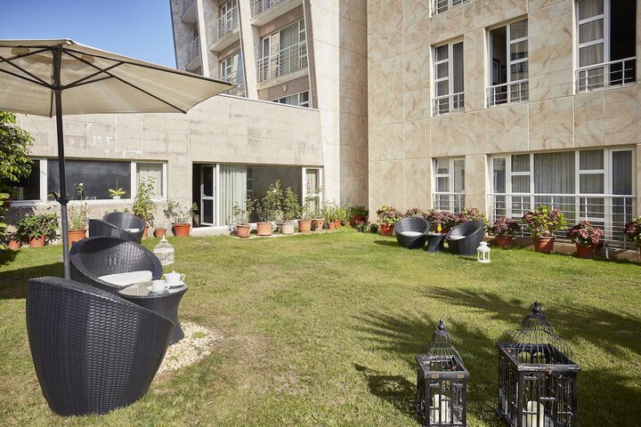 Hotel 86 of 89