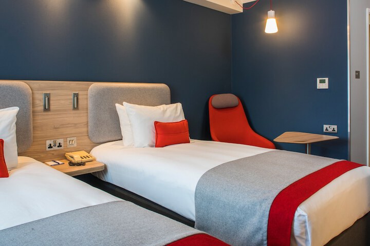 Room 19 of 55