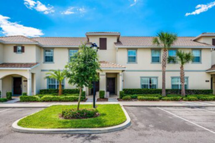 Property Grounds 29 of 50