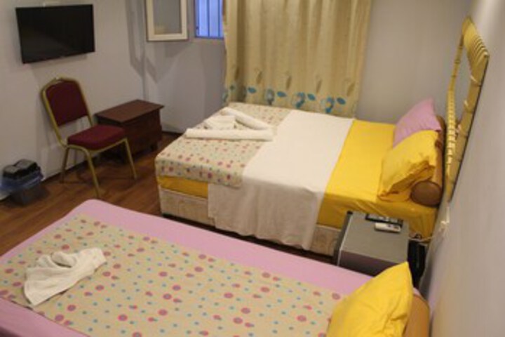 Room 109 of 137
