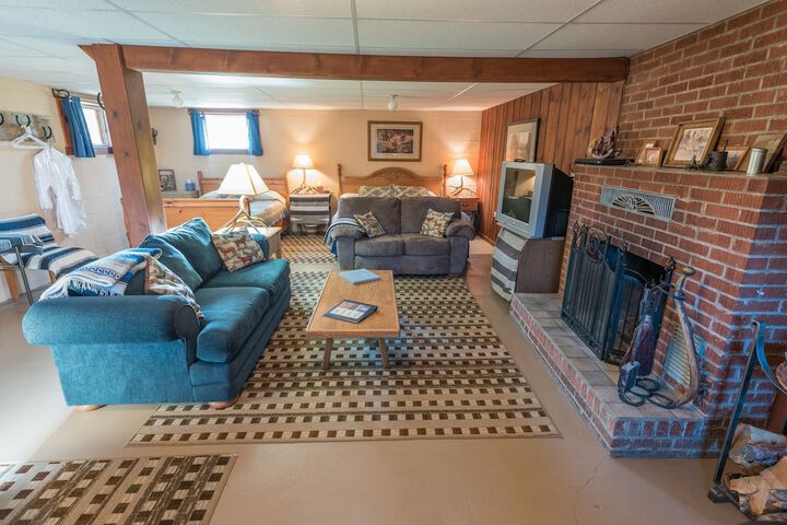 Room 26 of 52