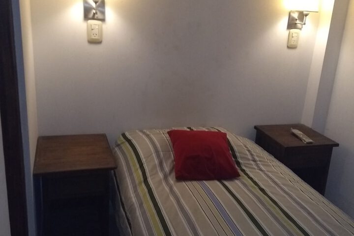 Room 10 of 36