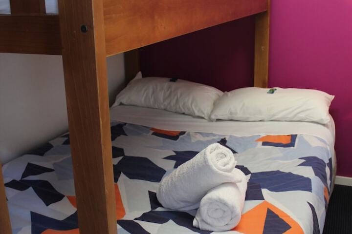 Room 6 of 53