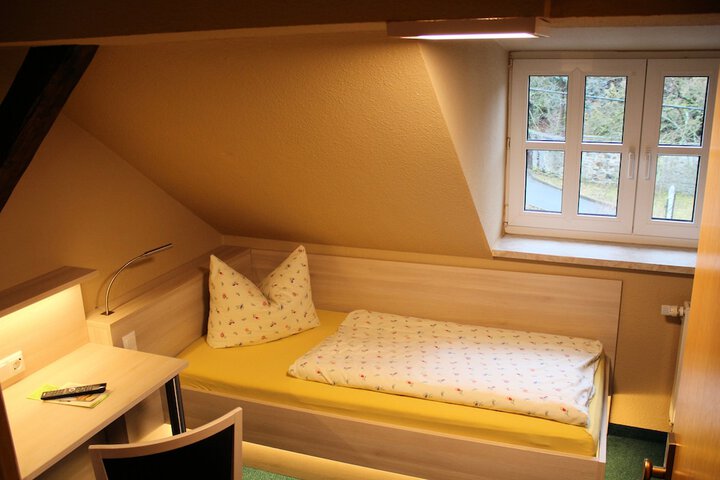Room 20 of 61