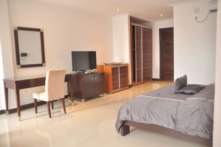 Room 20 of 50