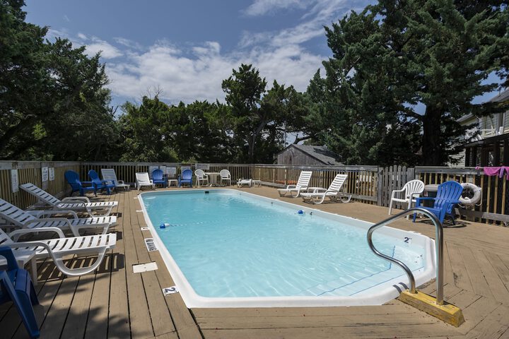Pool 291 of 309