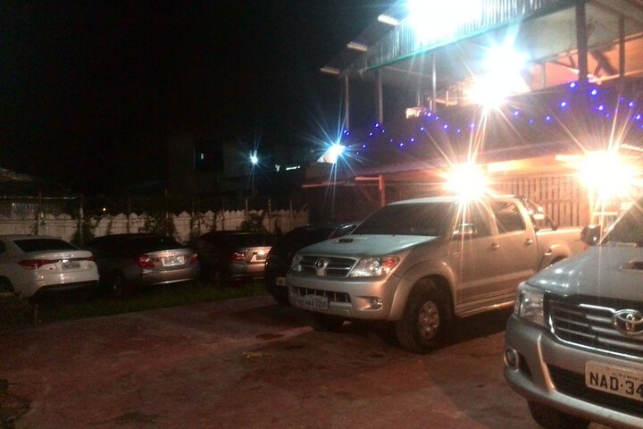 Property Grounds 46 of 48