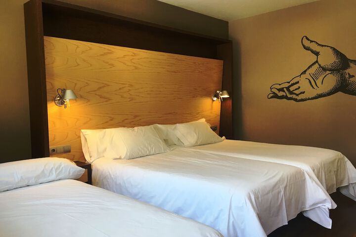 Room 19 of 113