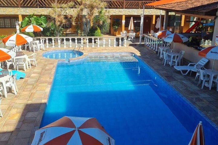 Pool 53 of 99