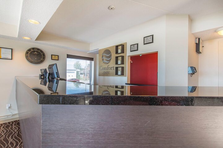 Hotel Interior 5 of 27