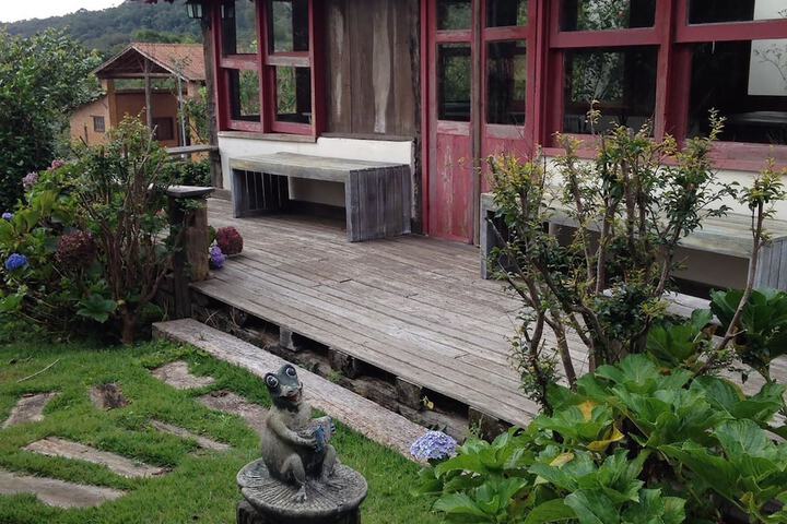 Terrace/Patio 2 of 17