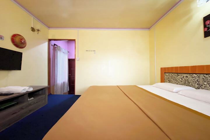 Room 21 of 29