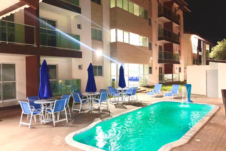 Pool 6 of 30