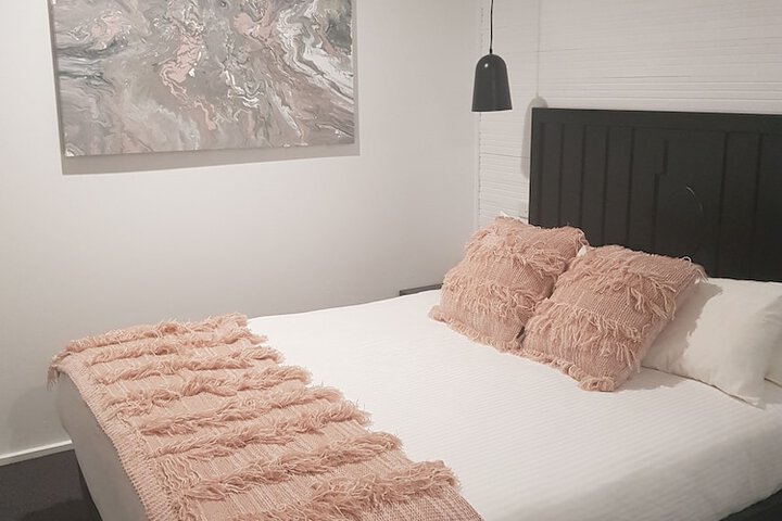 Room 28 of 67