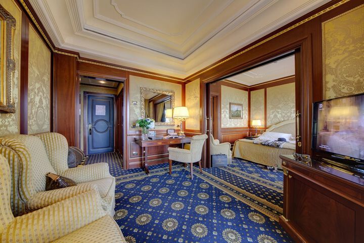 Room 63 of 180