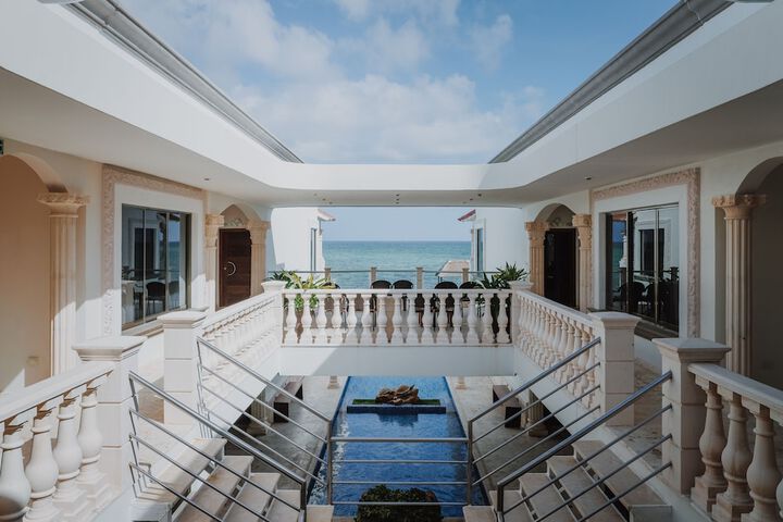Terrace/Patio 86 of 104