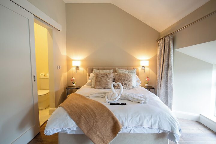 Room 6 of 21