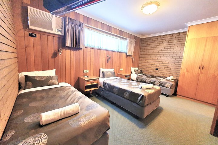 Room 14 of 51