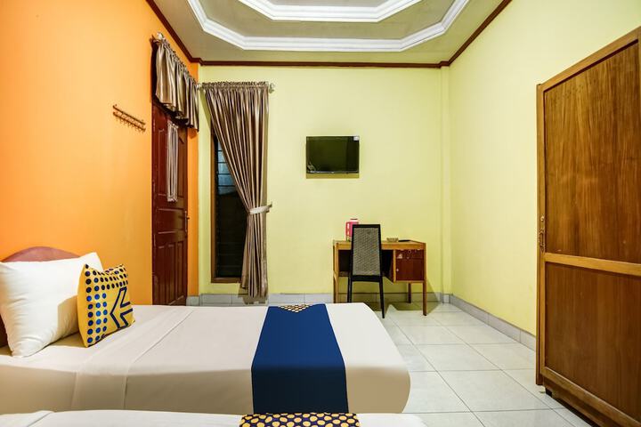 Room 20 of 41
