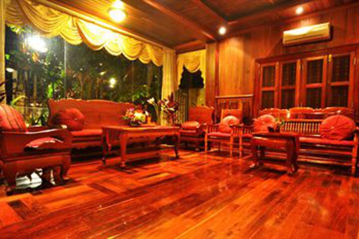 General 17 of 27
