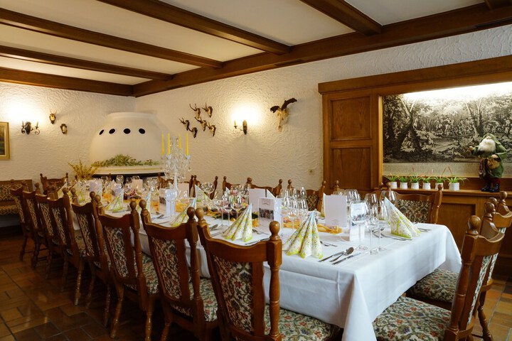 Dining 96 of 161