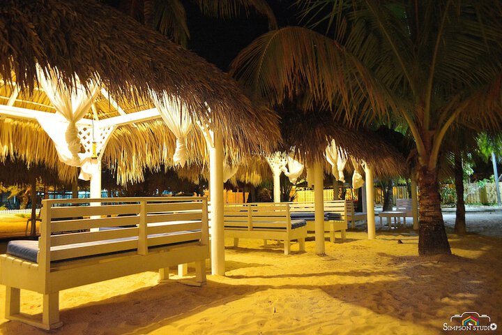 Beach 35 of 46