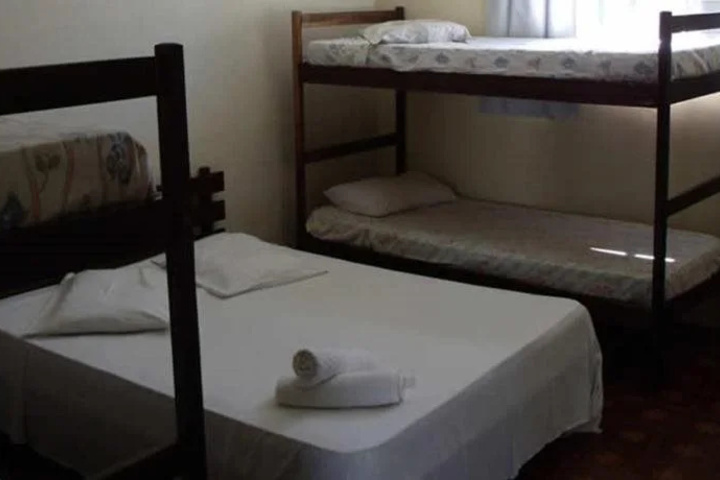 Room 2 of 13
