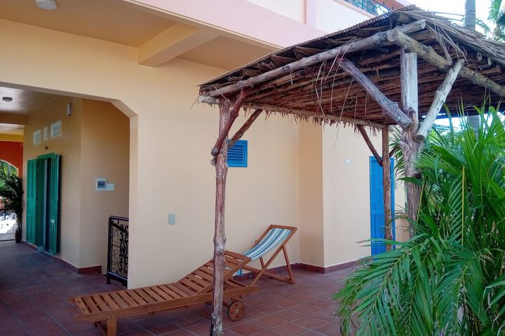 Terrace/Patio 59 of 178