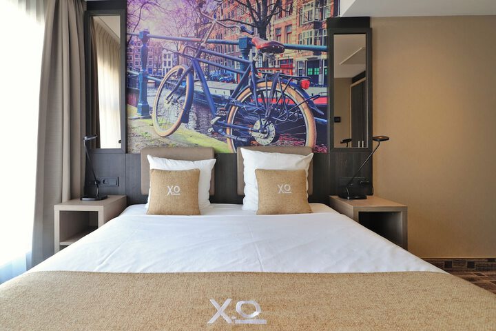 Room 28 of 54
